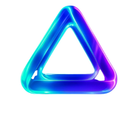 DEXIL Logo